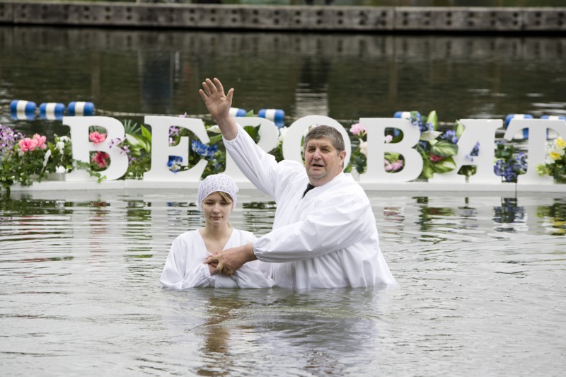 Христианский Сайт Знакомств Украина Баптисты